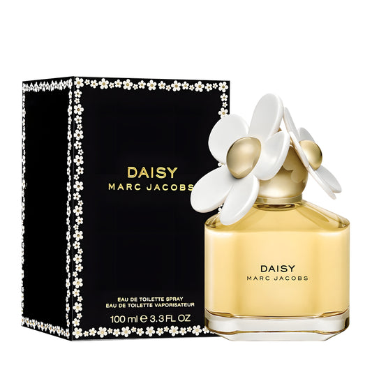 Marc Jacobs Daisy EDT 100ml Dama