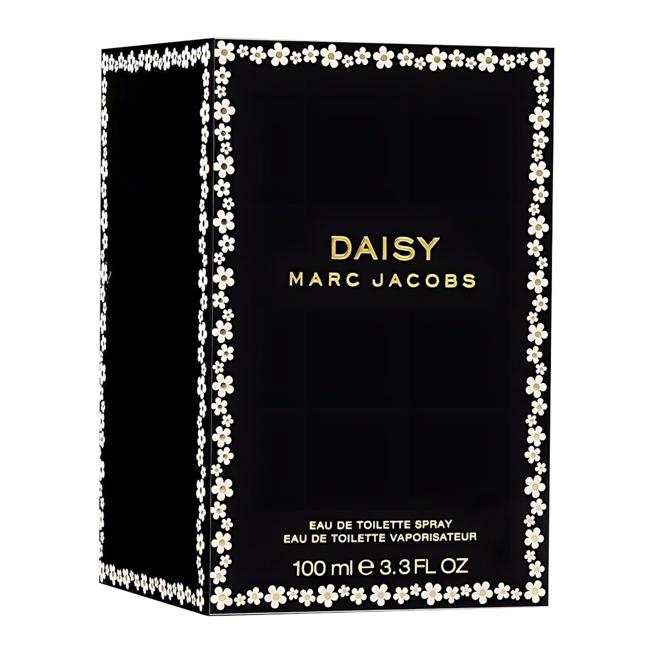 Marc Jacobs Daisy EDT 100ml Dama