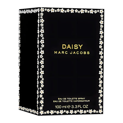 Marc Jacobs Daisy EDT 100ml Dama