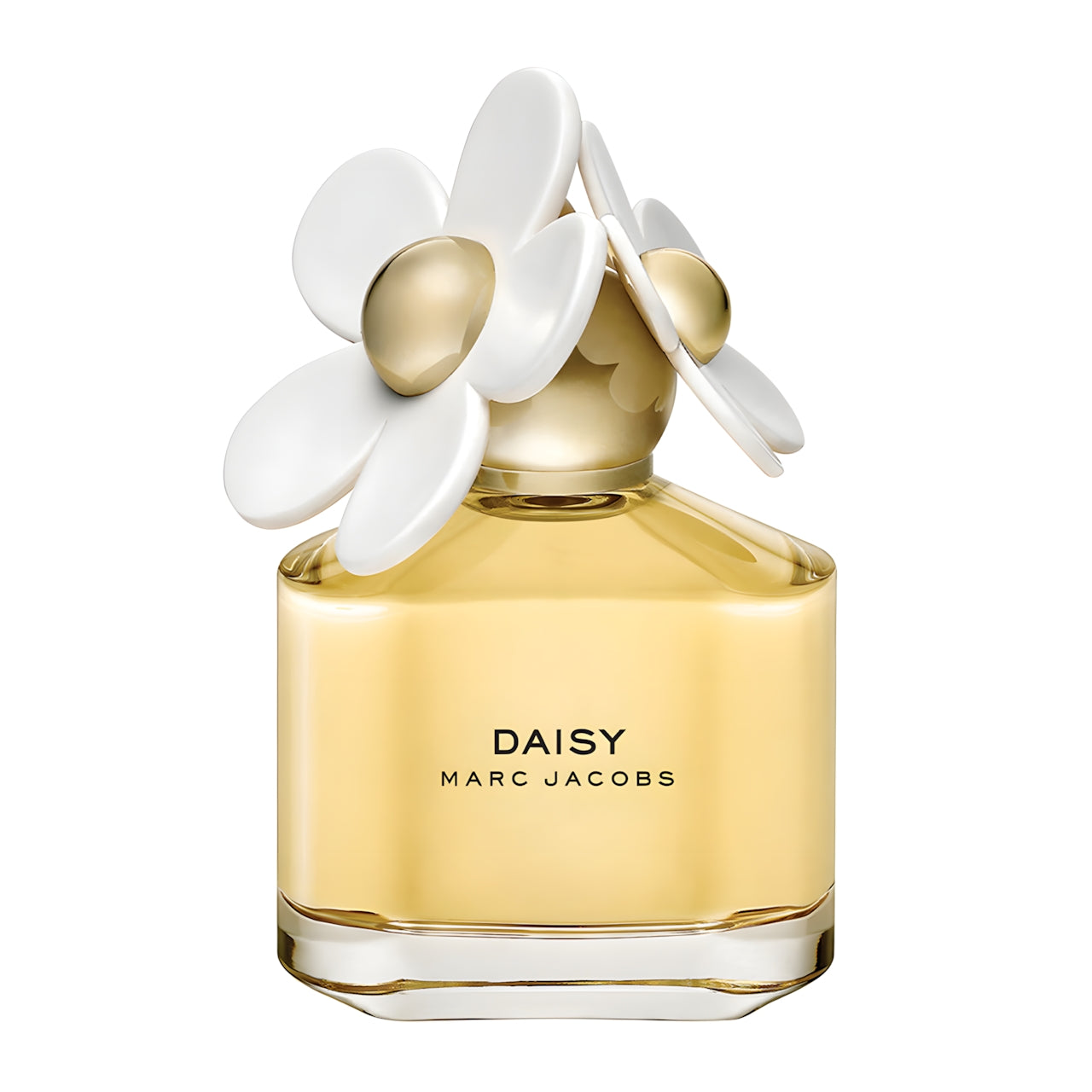 Marc Jacobs Daisy EDT 100ml Dama