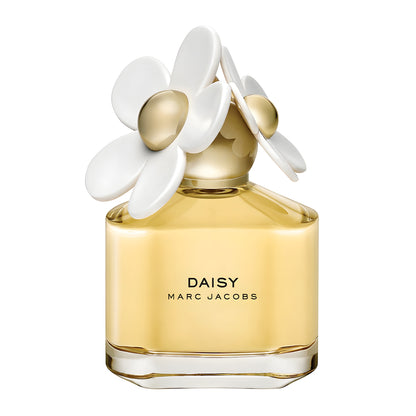Marc Jacobs Daisy EDT 100ml Dama