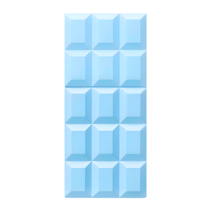 Me espresso by Sabrina Carpenter EDP 75ml Dama