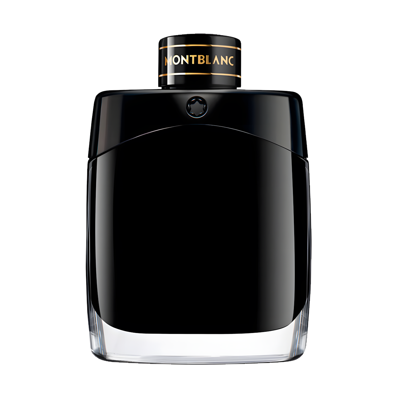 Montblanc Legend EDP 100ml Hombre