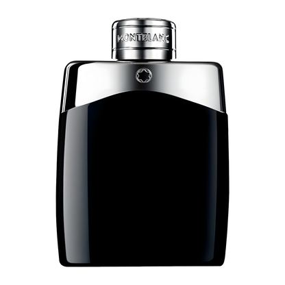 Montblanc Legend EDT 100ml Hombre