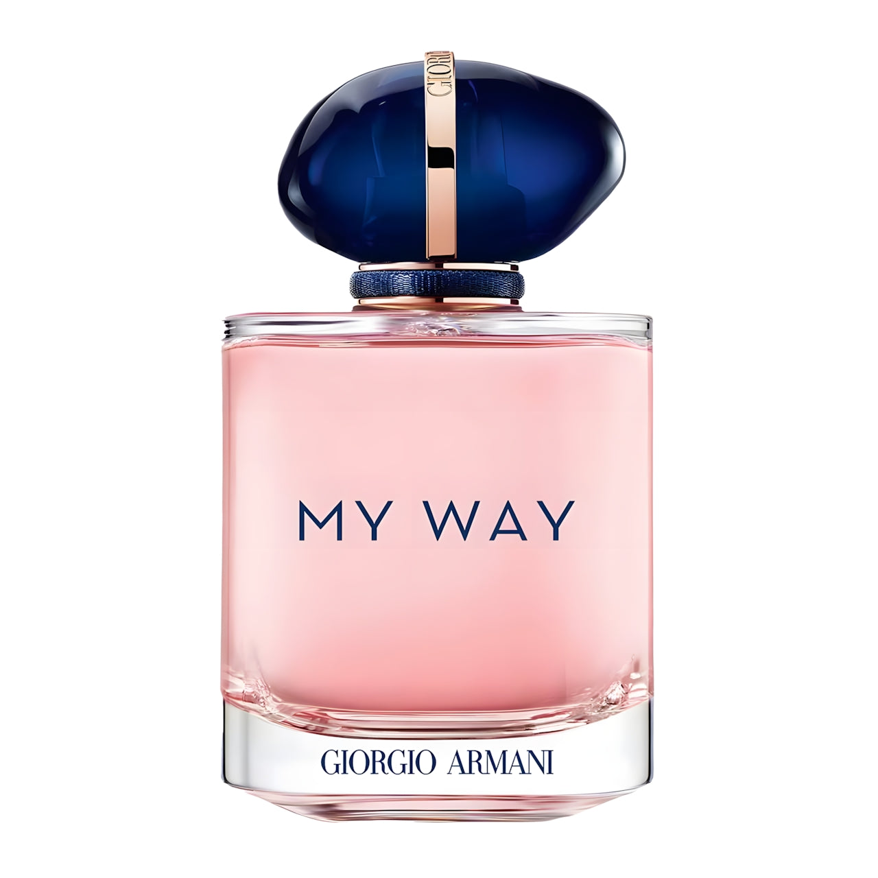 Giogio Armani My Way Floral 90ml Dama EDP