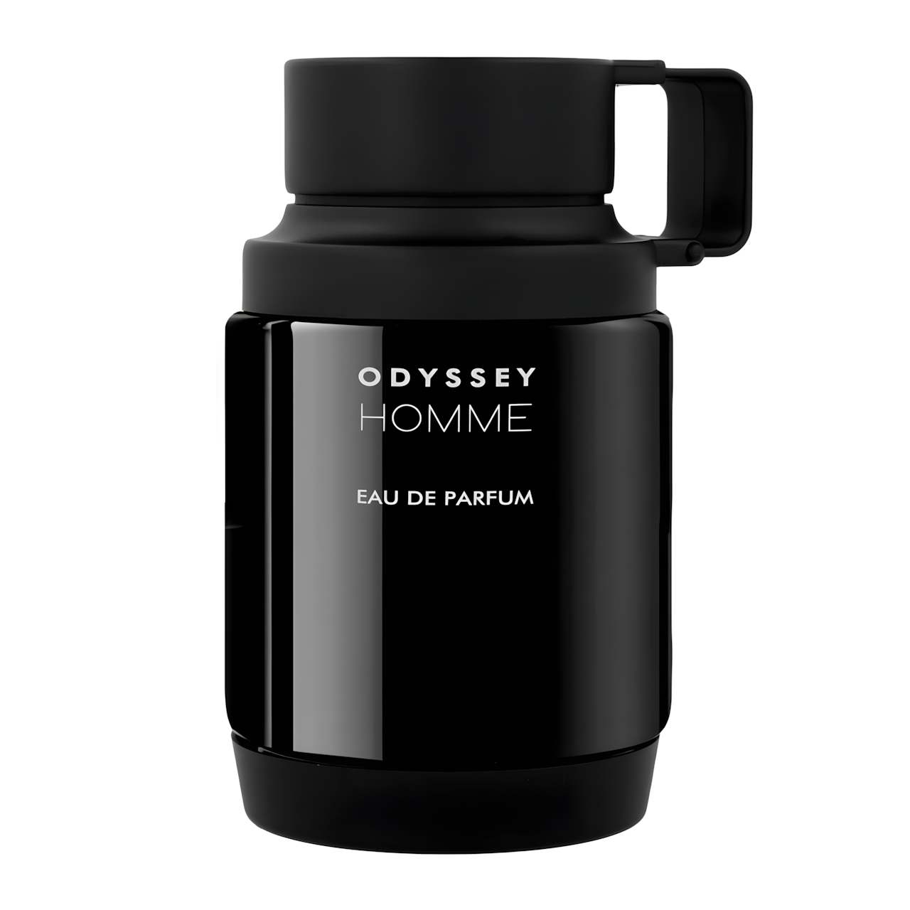Odyssey Homme EDP 100ml Hombre