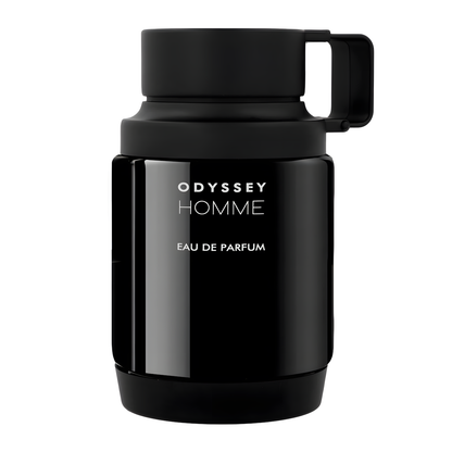 Odyssey Homme EDP 100ml Hombre