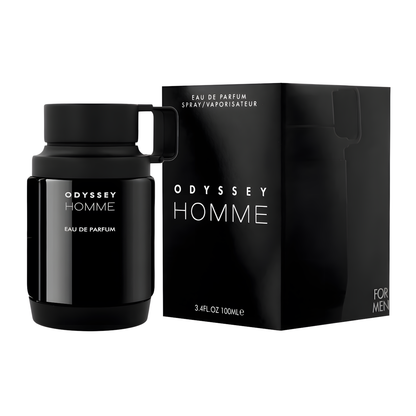 Odyssey Homme EDP 100ml Hombre