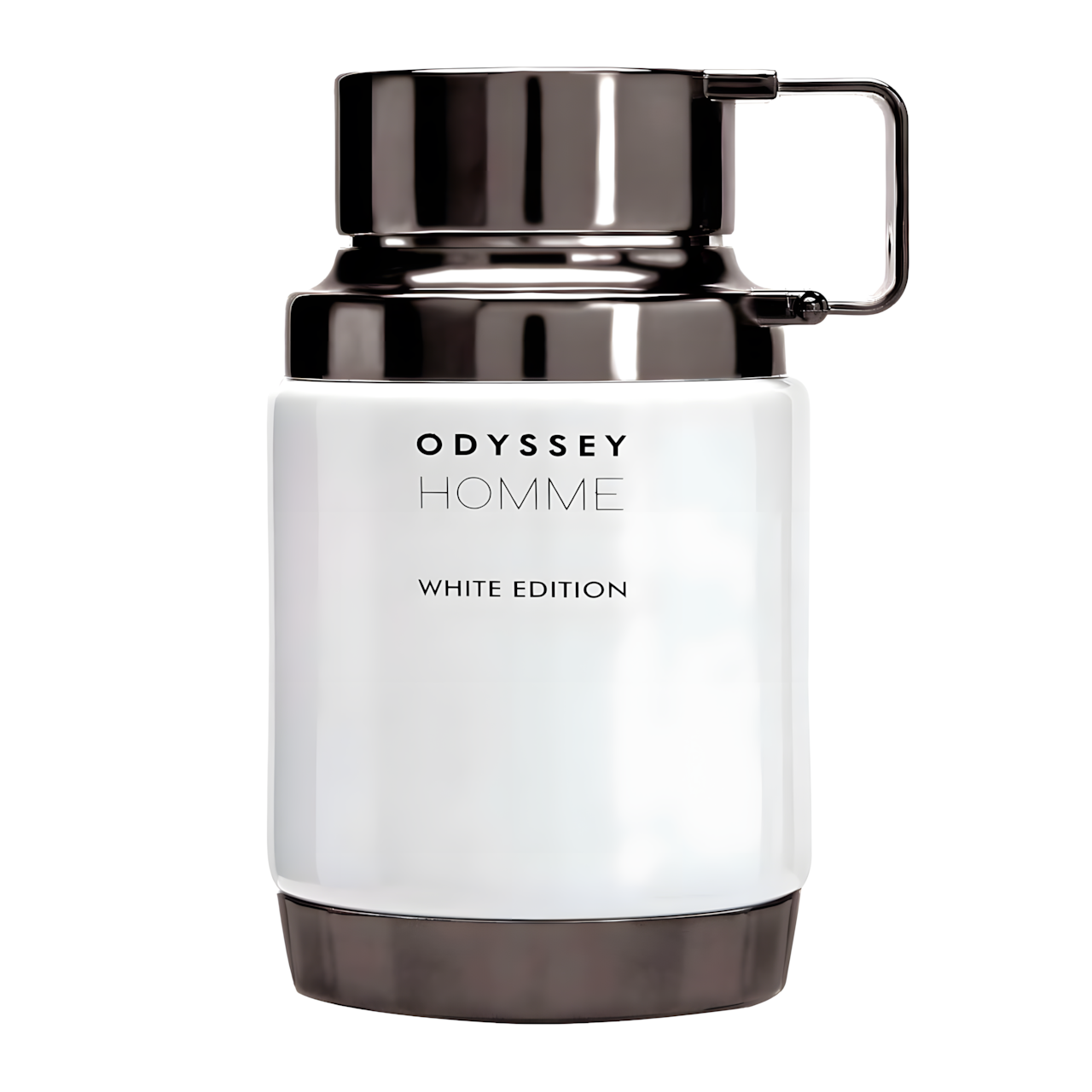 Odyssey Homme White Edition EDP 100ml Hombre