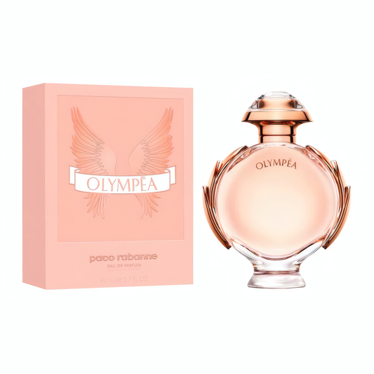Olympea EDP 80ml Dama