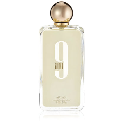 Afnan 9am EDP 100ml Dama