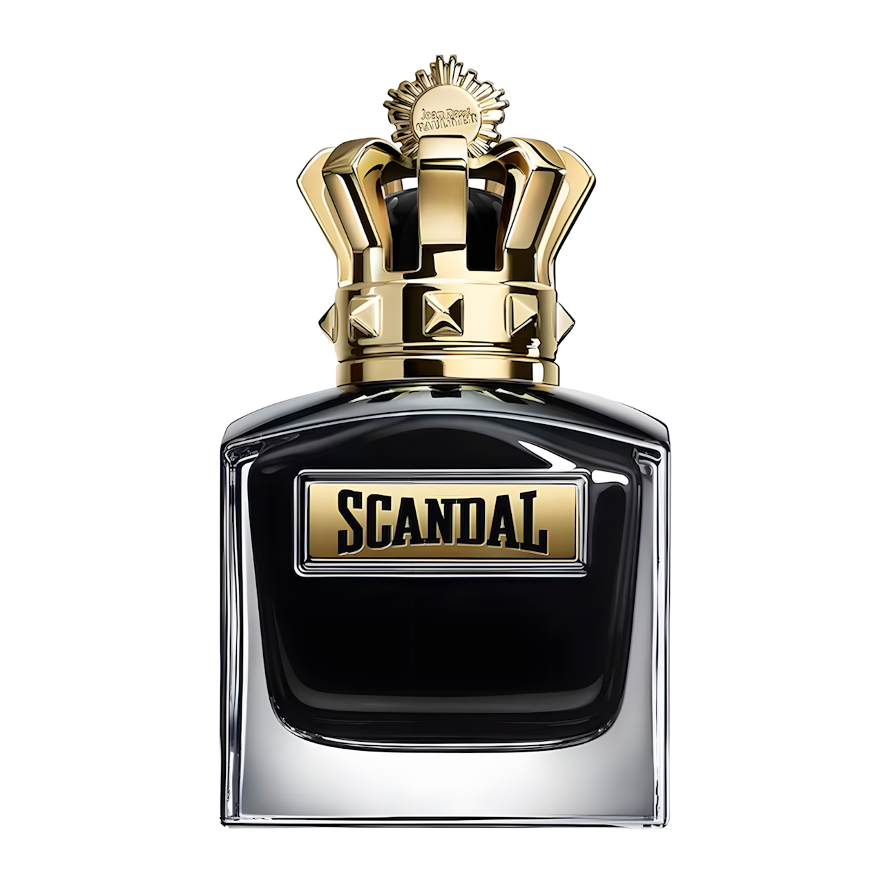 Scandal Le Parfum EDP 100ml Hombre