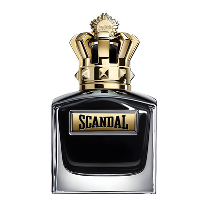 Scandal Le Parfum EDP 100ml Hombre