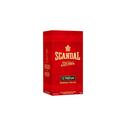Scandal Le Parfum EDP 100ml Hombre