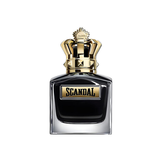 Scandal Le Parfum EDP 100ml Hombre