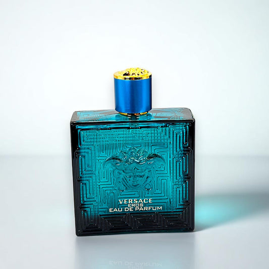 Versace Eros EDP 100ml Hombre