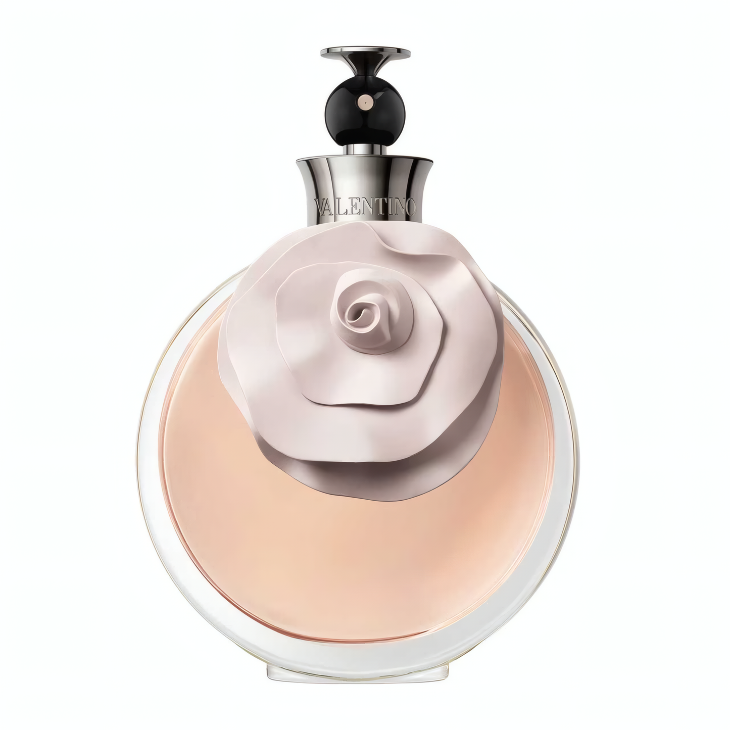 Valentino Valentina EDP 80ml Dama