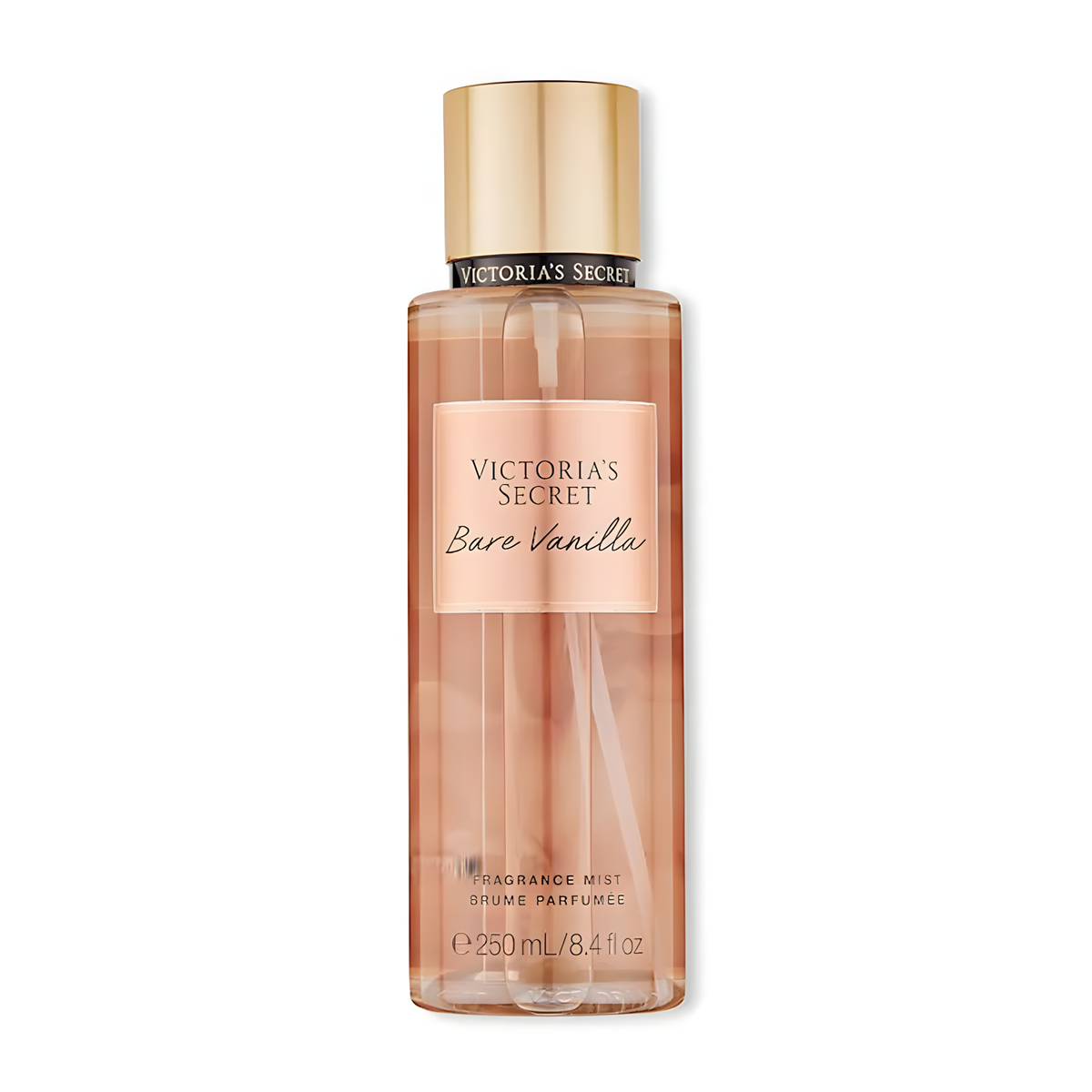 Victoria´s Secret Bare Vainilla body 250ml