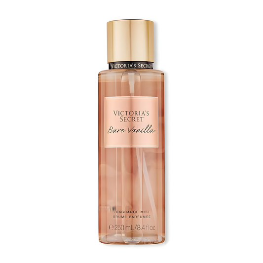 Victoria´s Secret Bare Vainilla body 250ml