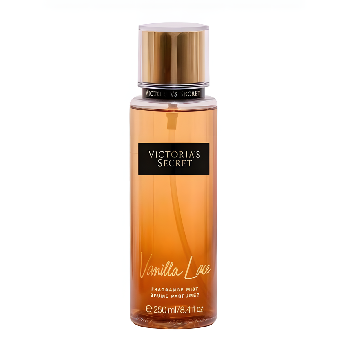 Victoria´s Secret Vainilla Lace 250ml Body Dama