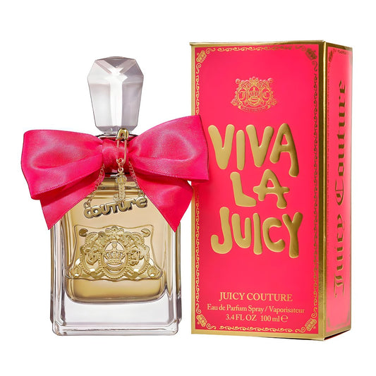 Viva La Juicy EDP 100ml Dama