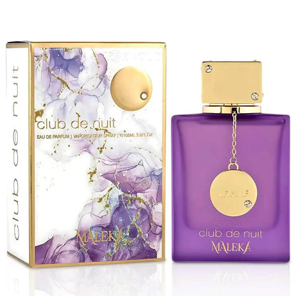 Armaf Club de Nuit Maleka EDP 105ml Dama