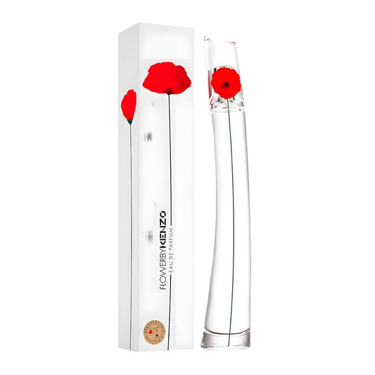 Flower by Kenzo EDP 100ml Dama