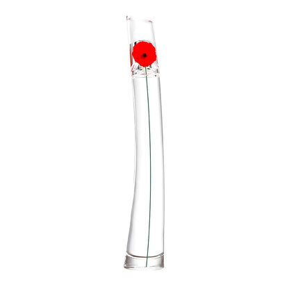 Flower by Kenzo EDP 100ml Dama