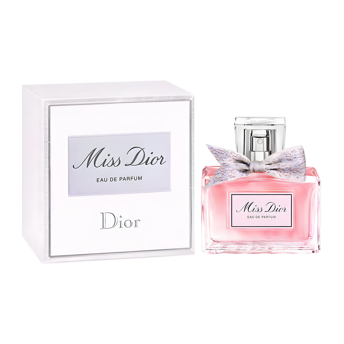 Miss Dior EDP 100ml Dama
