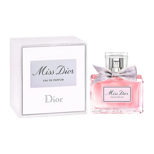 Miss Dior EDP 100ml Dama