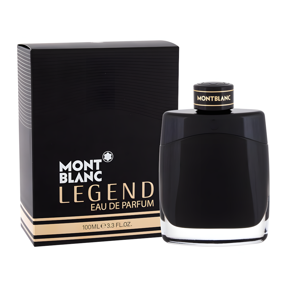 Montblanc Legend Eau de Parfum 100ml