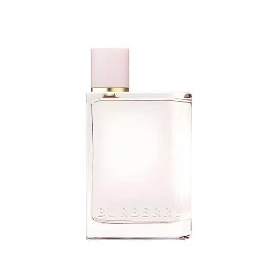 Burberry Her 100ml Dama EDP