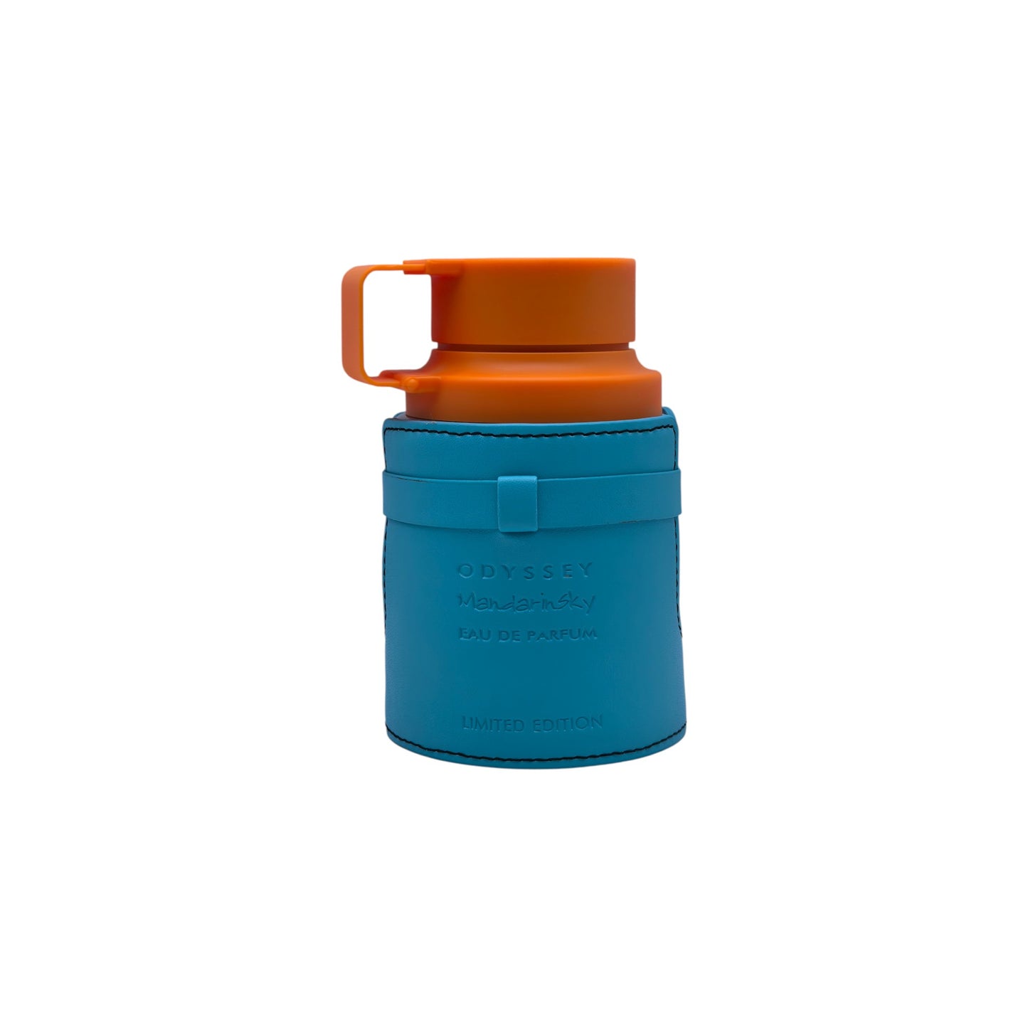 Odyssey Mandarin SKY Hombre EDP 100 ml