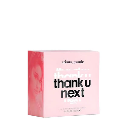 Thank U Next 100ml Dama EDP