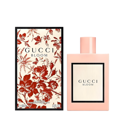 Gucci Bloom 100ml Dama EDP