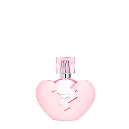 Thank U Next 100ml Dama EDP