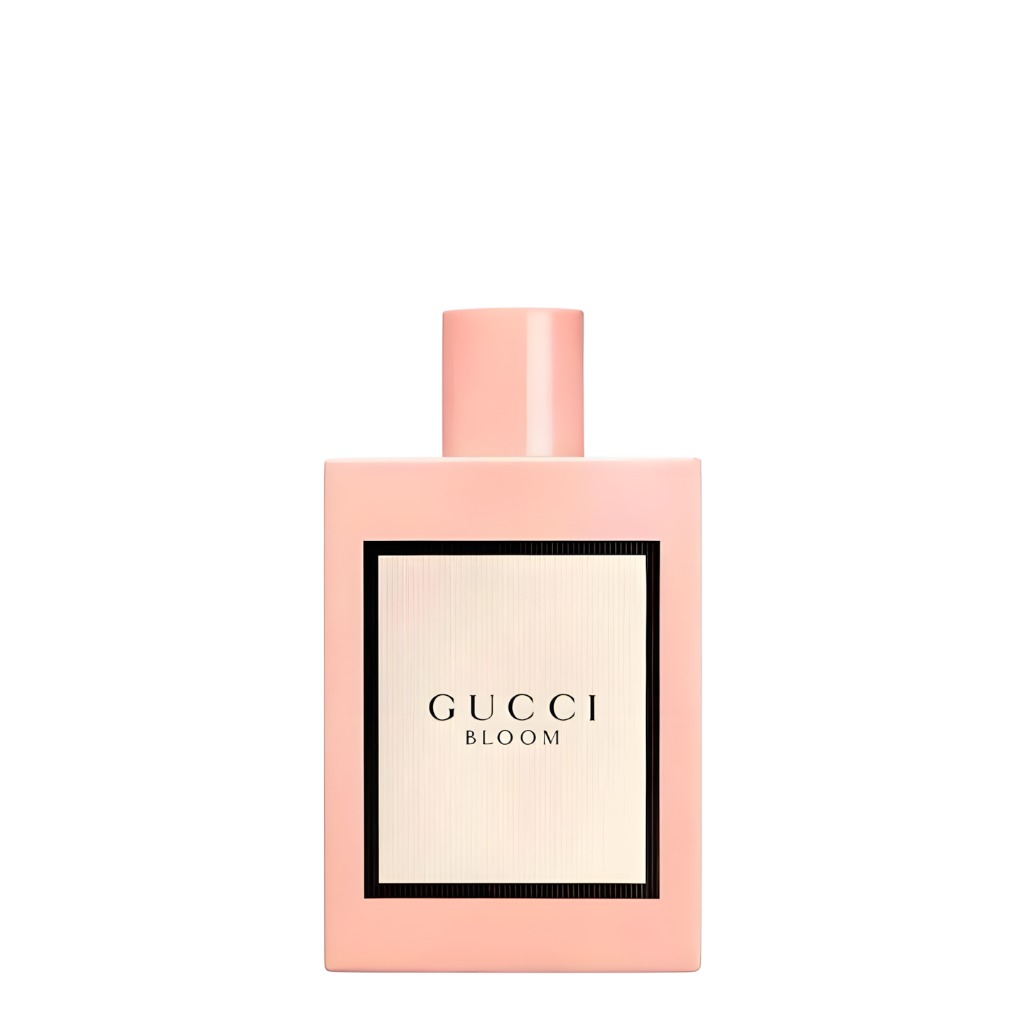 Gucci Bloom 100ml Dama EDP