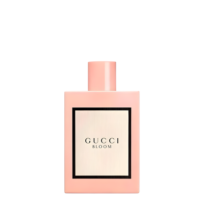 Gucci Bloom 100ml Dama EDP