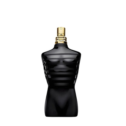 Jean Paul Gaultier Le Parfum 125ml Hombre