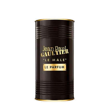 Jean Paul Gaultier Le Parfum 125ml Hombre