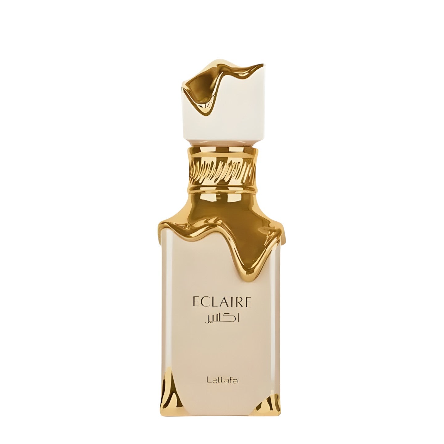 Lattafa Eclaire 100ml Dama EDP