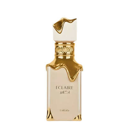 Lattafa Eclaire 100ml Dama EDP
