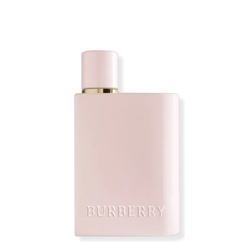 Burberry Her Elixir 100ml Dama EDP