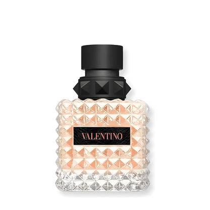 Valentino Donna Born In Roma Coral Fantasy 100ml EDP