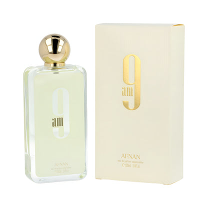 Afnan 9am EDP 100ml Dama